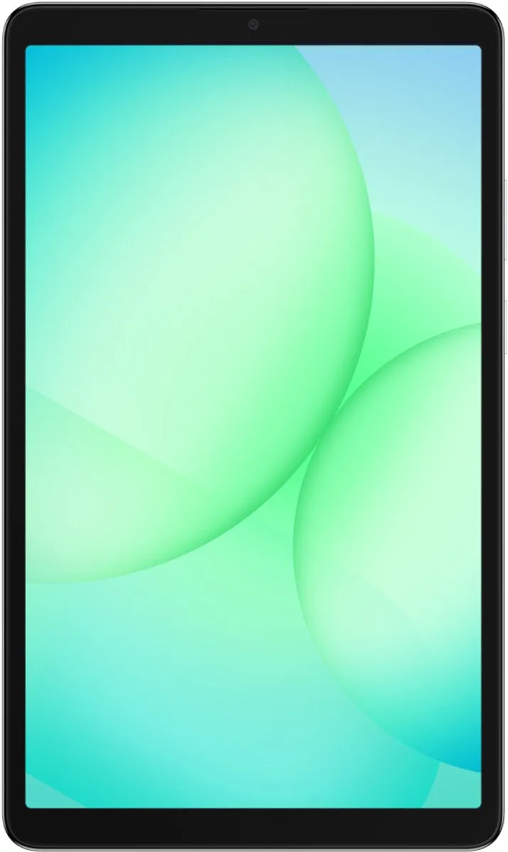 Samsung Galaxy Tab A SM-X135F 4G 64GB