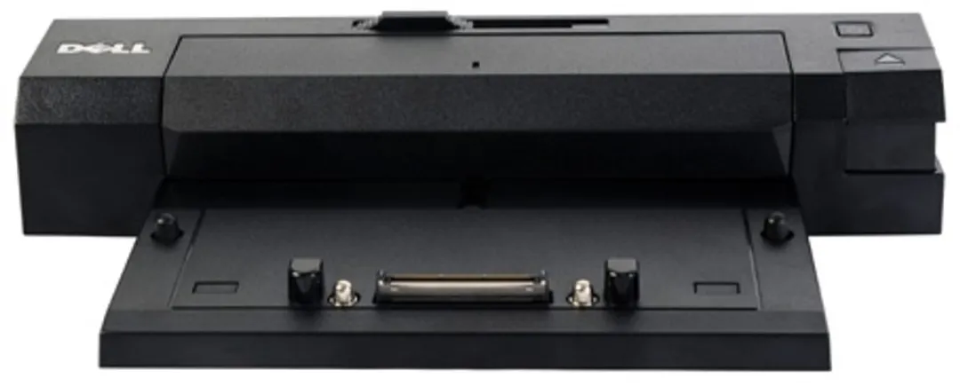 Dell 452-11510 Poortreplicator
