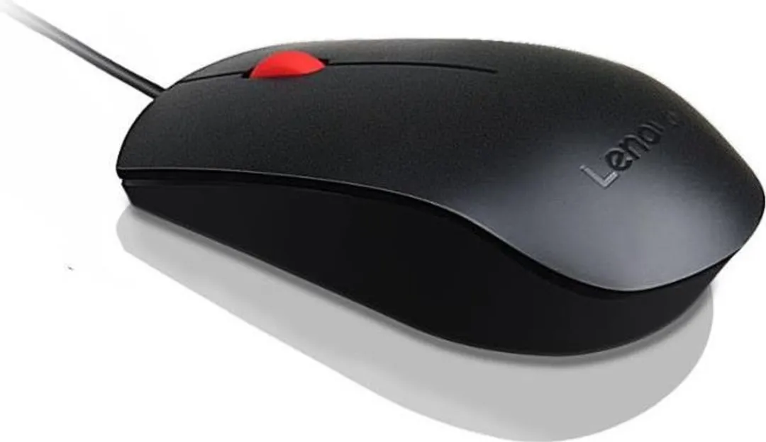 Lenovo 00PH133 USB Muis