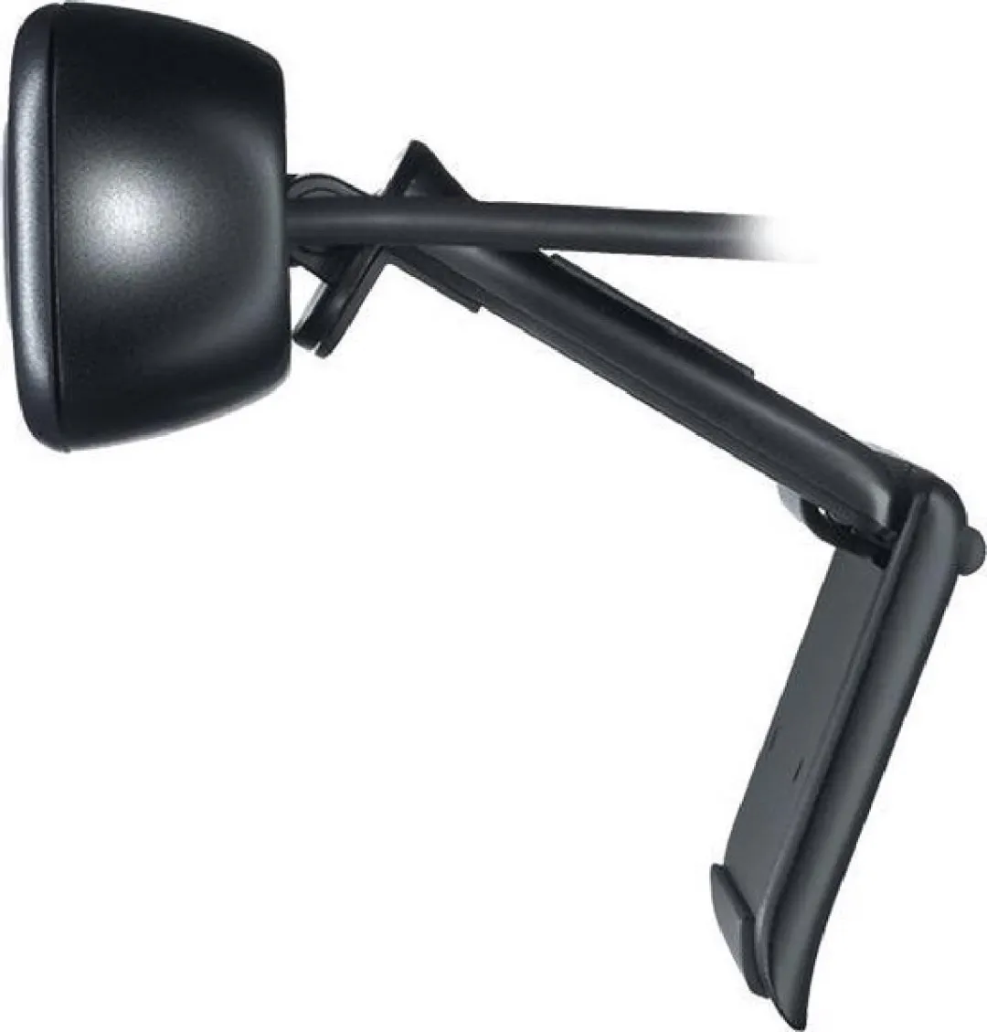 Logitech C310 - HD Webcam