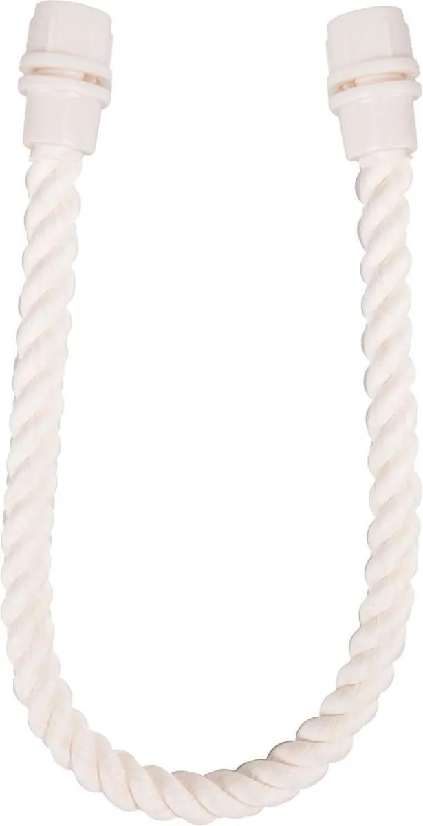 Flamingo Vogelzitstok Perch Rope Flexible