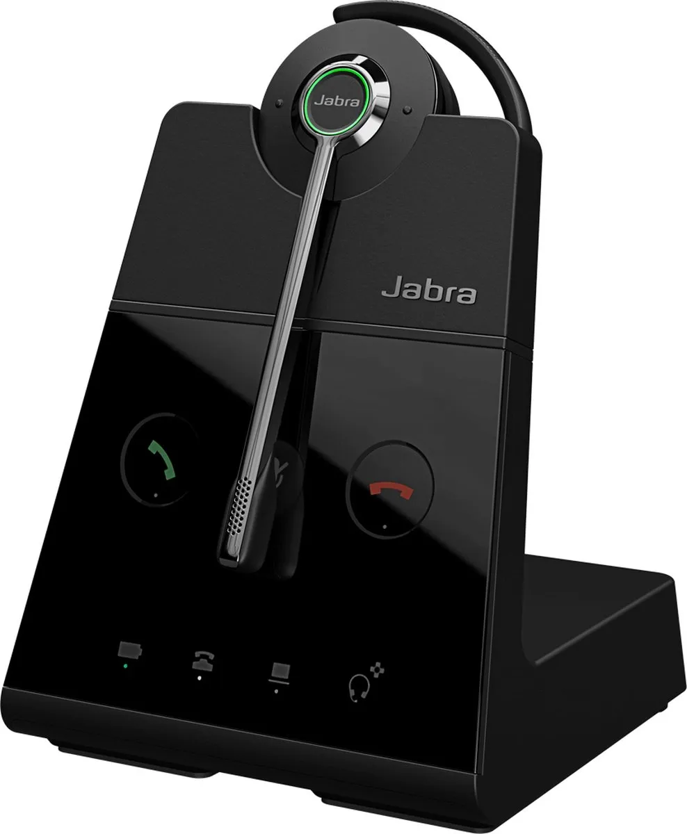 Jabra Engage 65 SE Headset