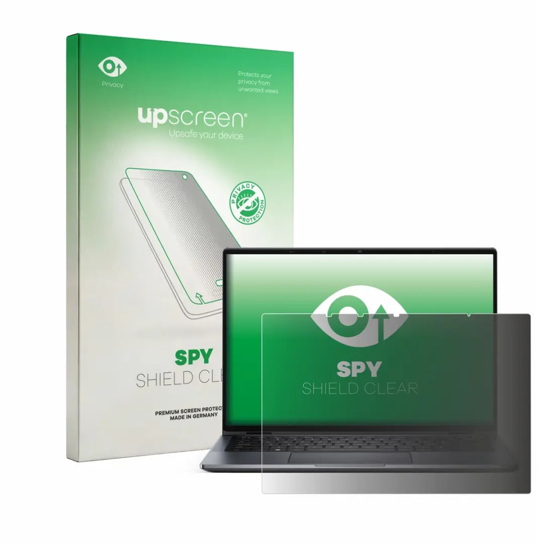 upscreen