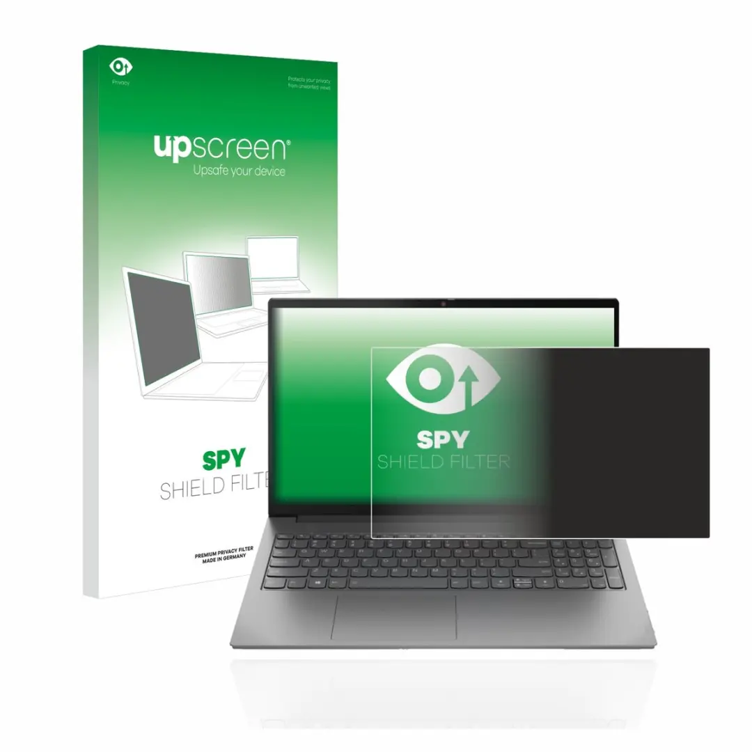 upscreen