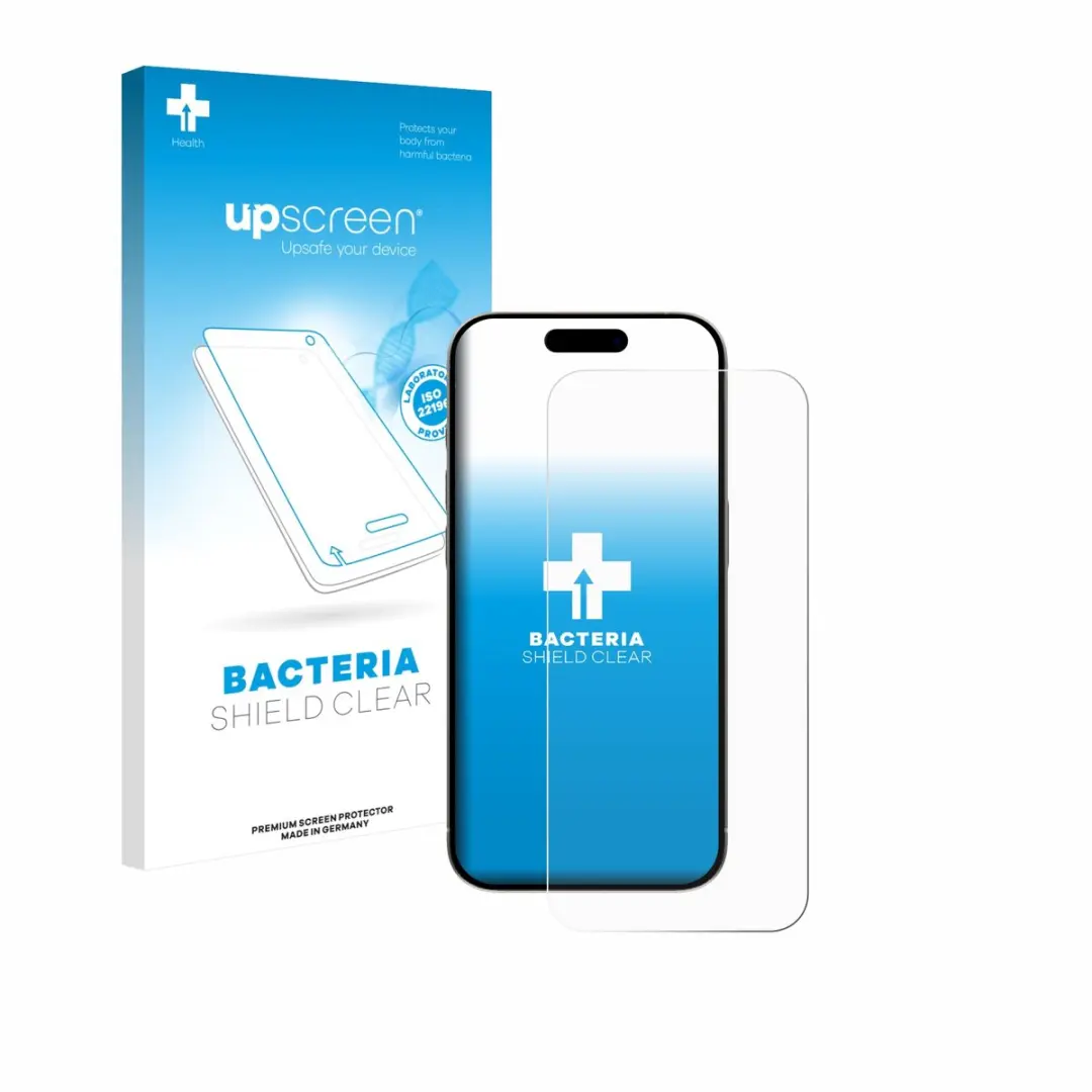 upscreen