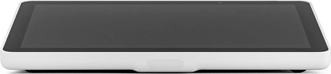 Logitech Tap IP Monitor 10,1" IPS - Wit