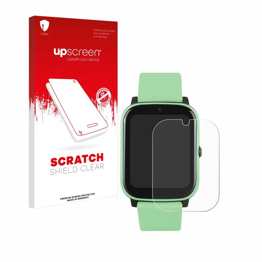 upscreen