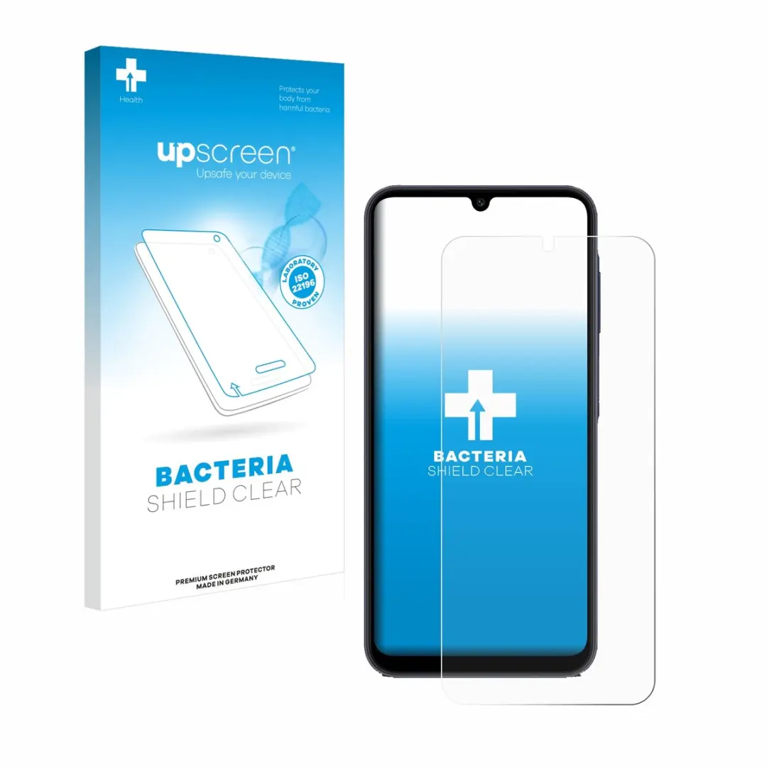 upscreen