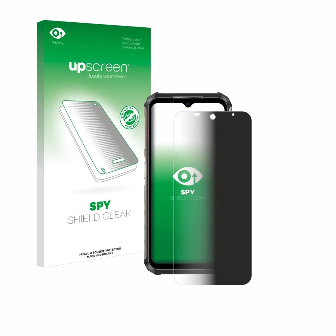 upscreen