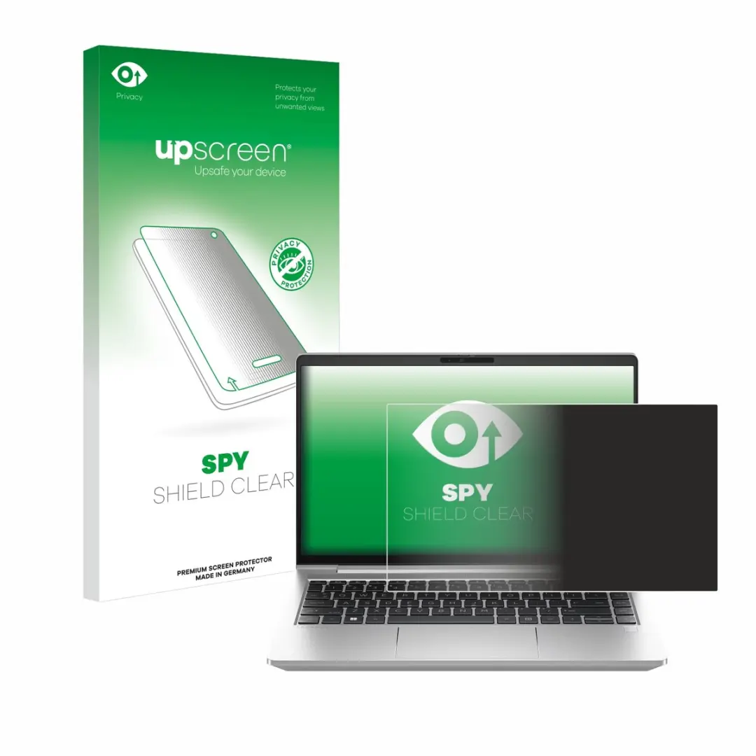 upscreen