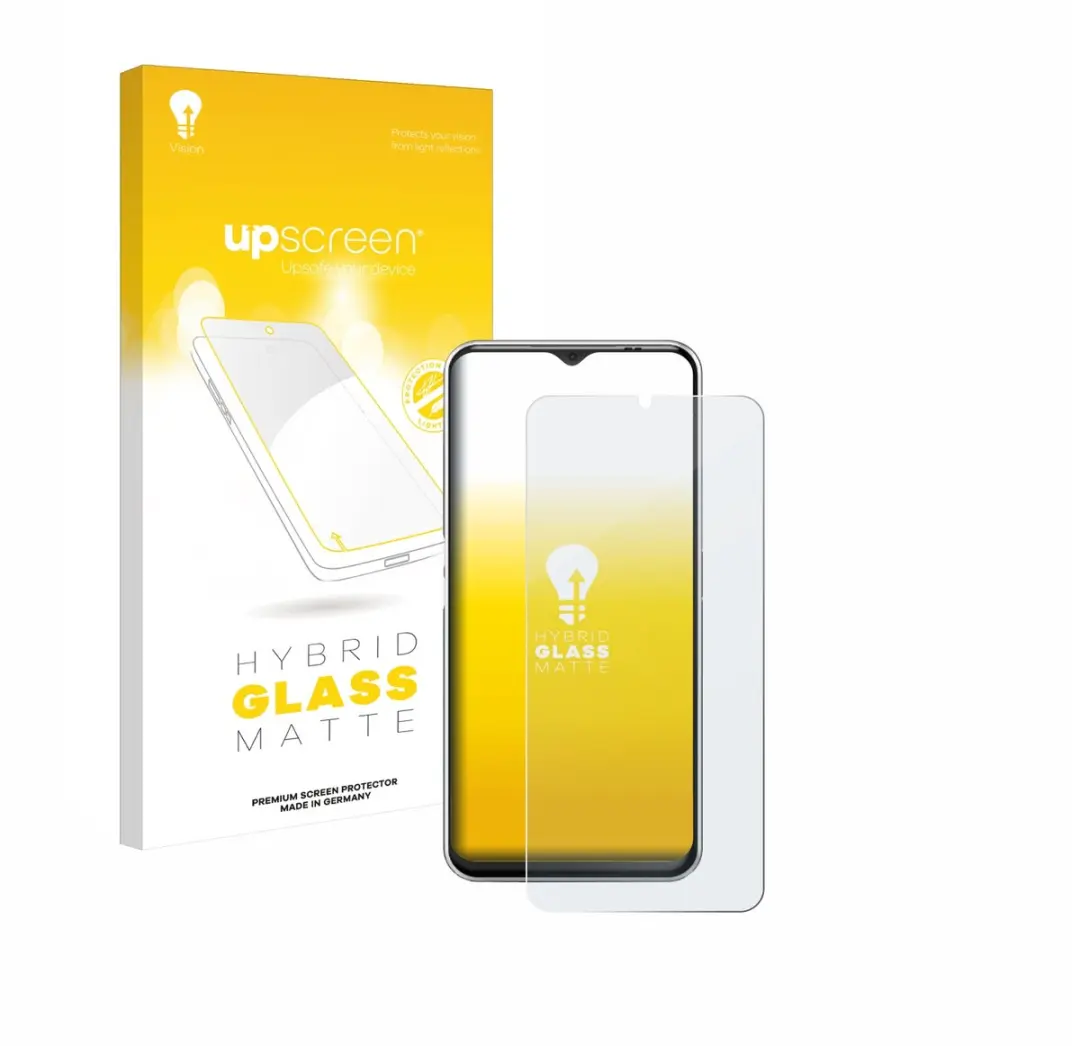 upscreen