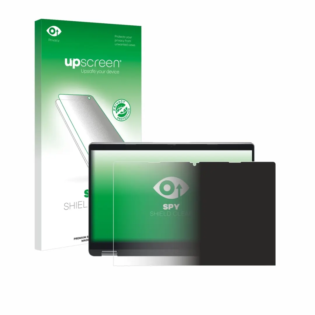 upscreen