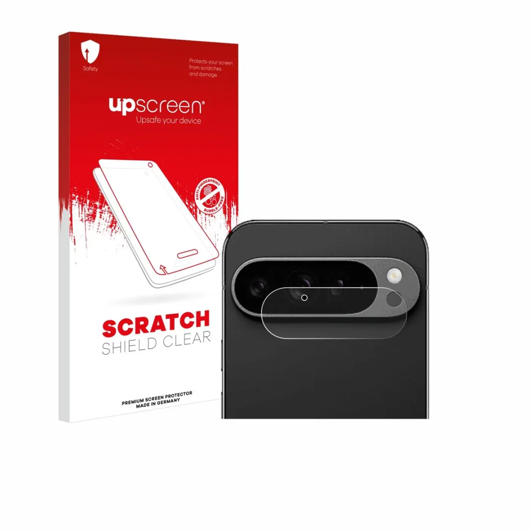 upscreen