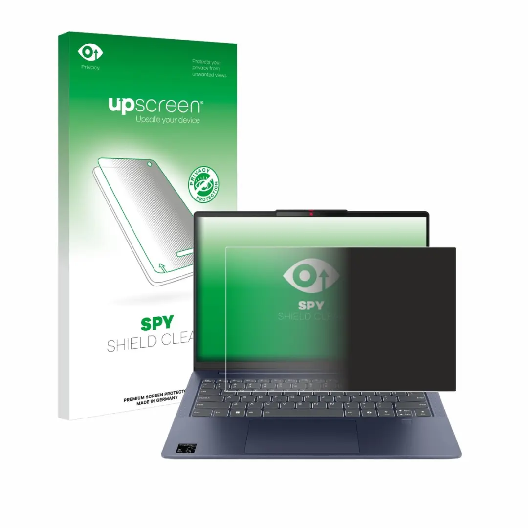 upscreen