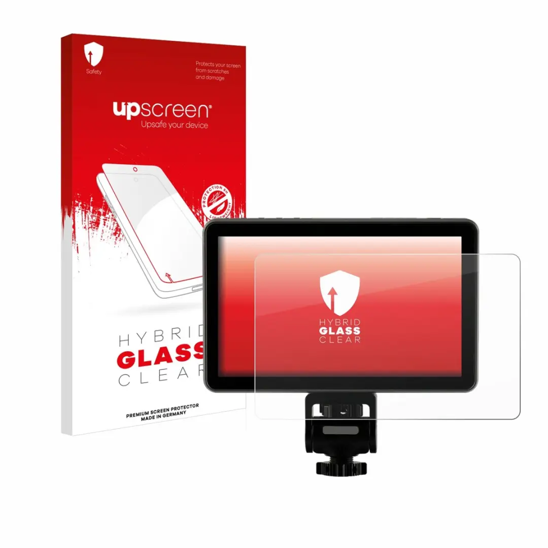 upscreen