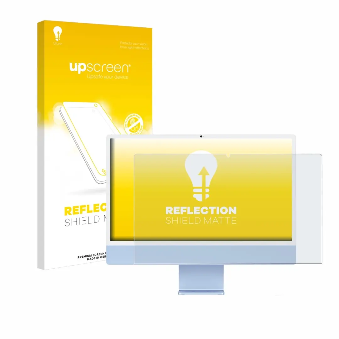 upscreen