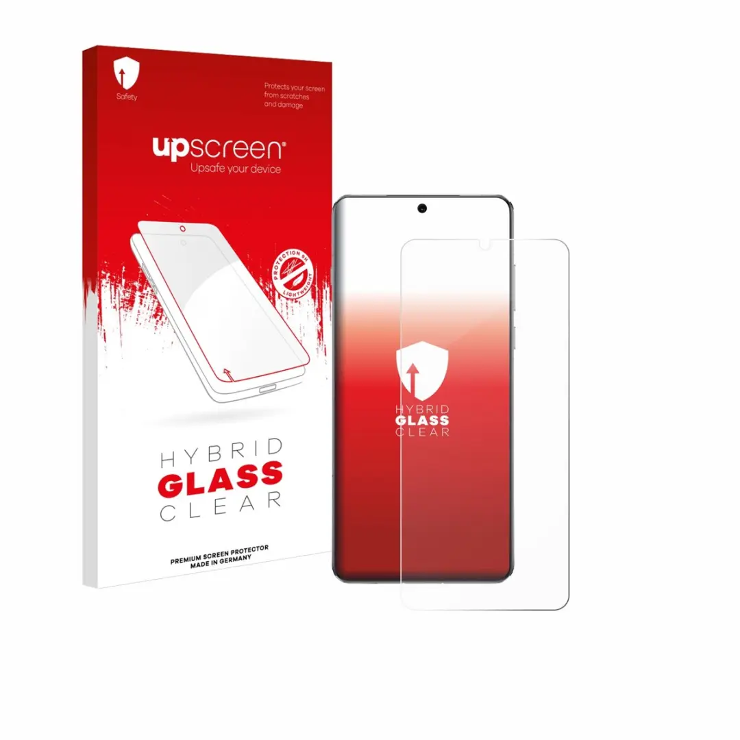 upscreen