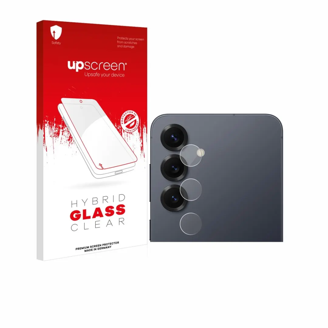 upscreen