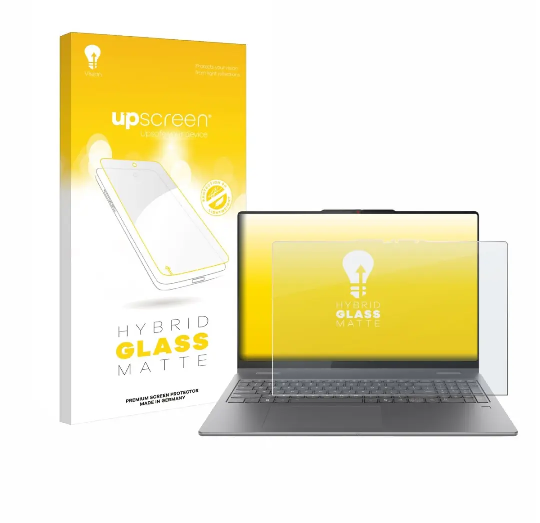 upscreen
