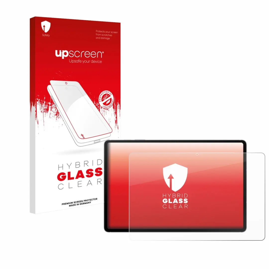 upscreen