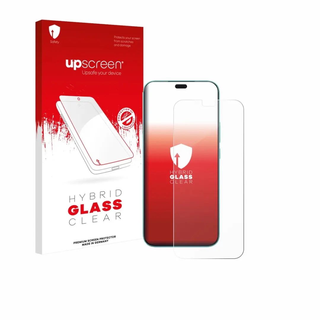 upscreen