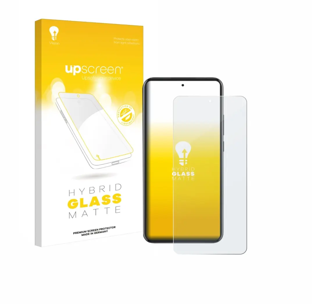 upscreen