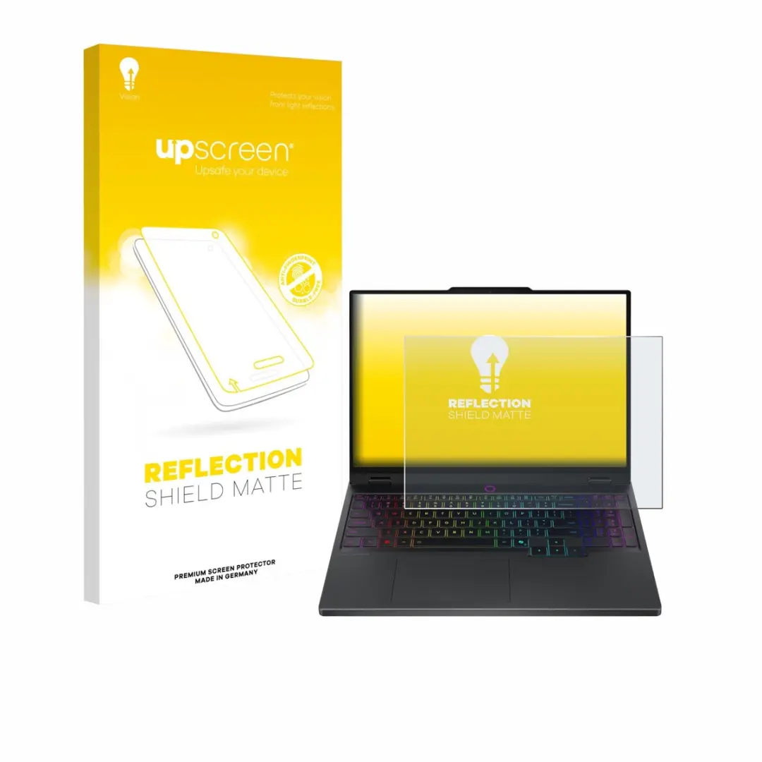 upscreen