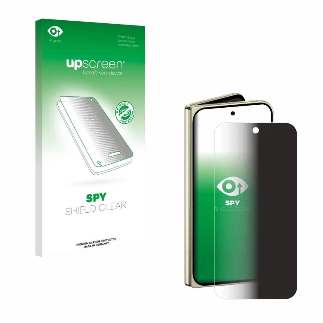 upscreen