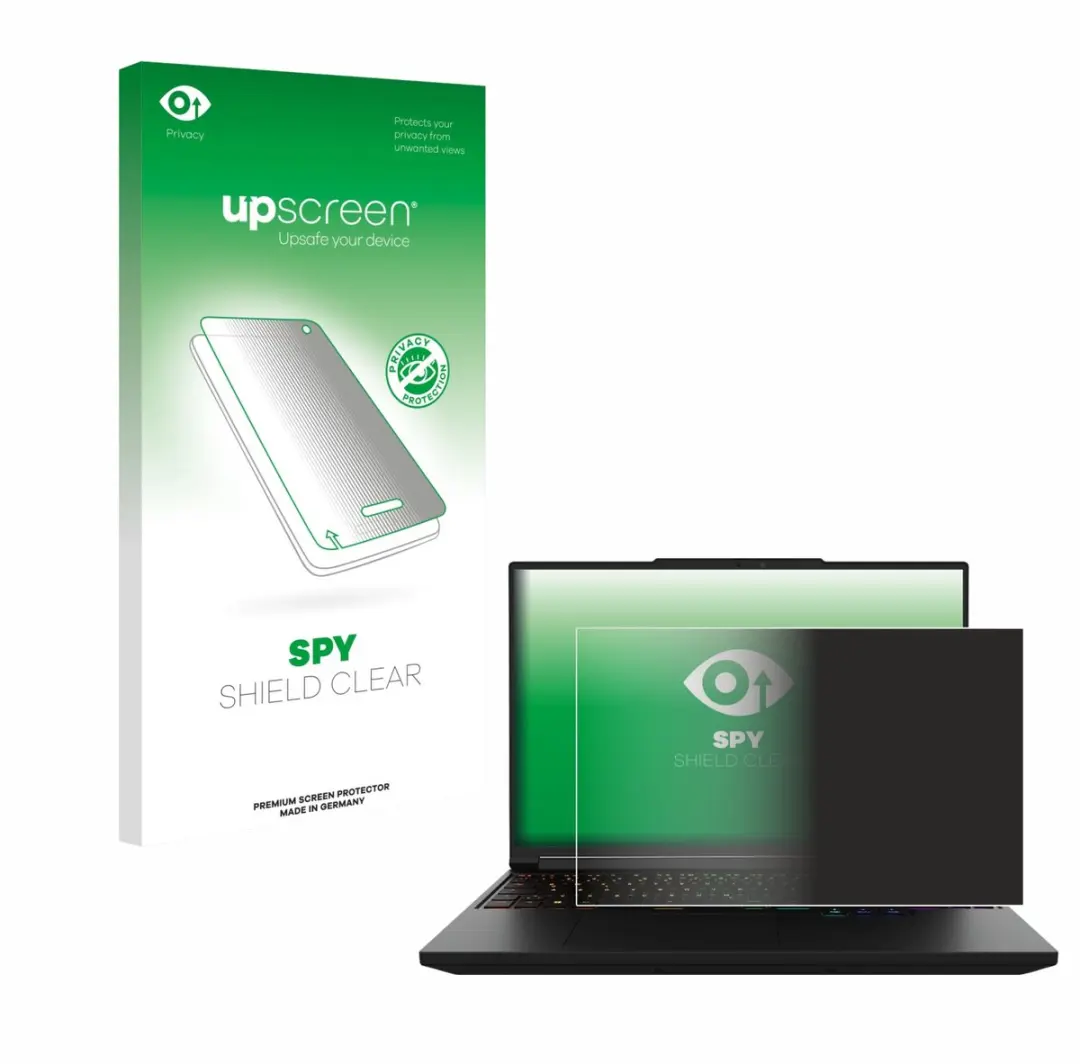 upscreen