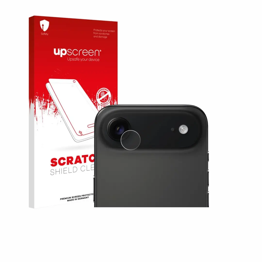 upscreen