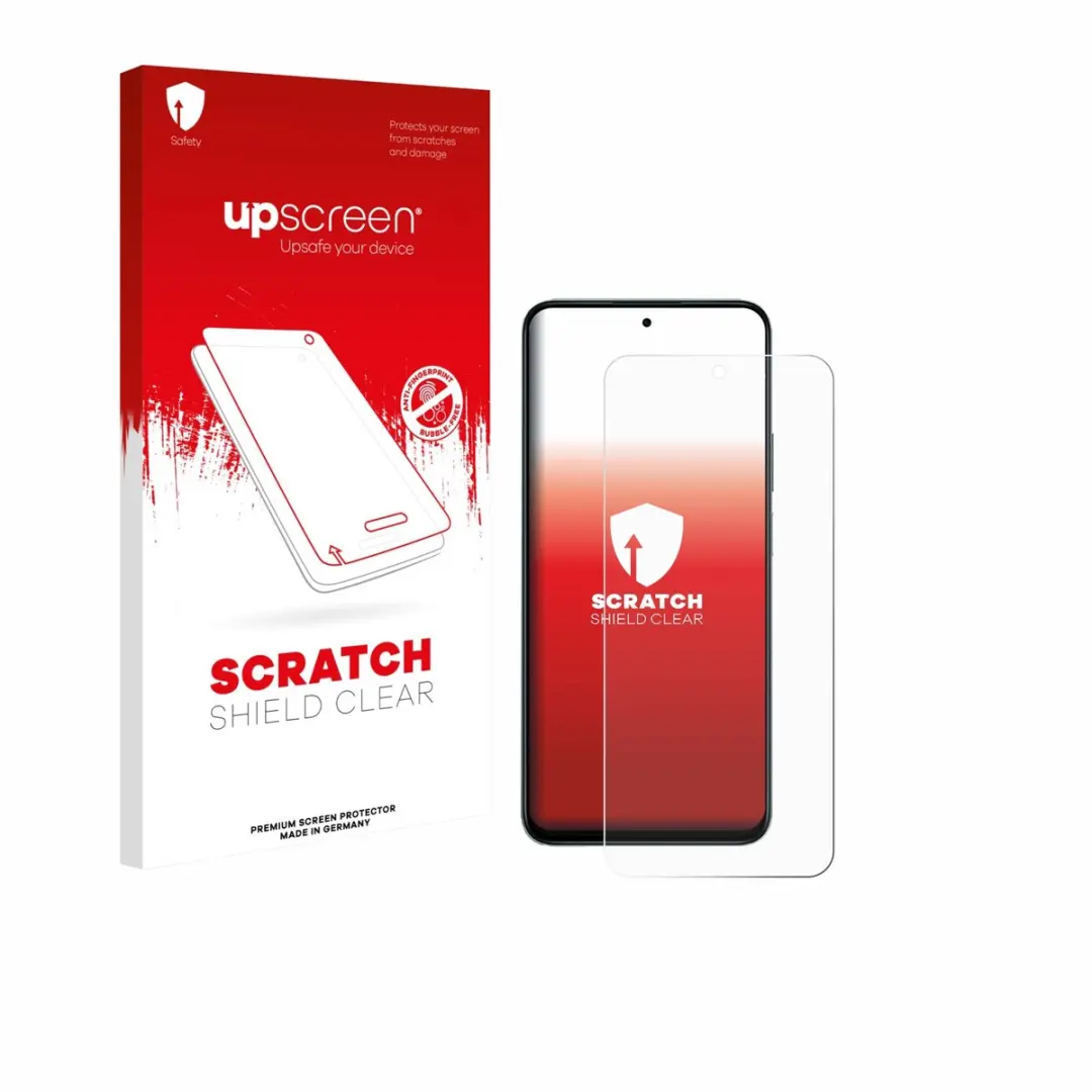 upscreen