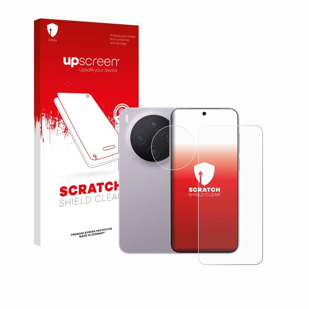 upscreen