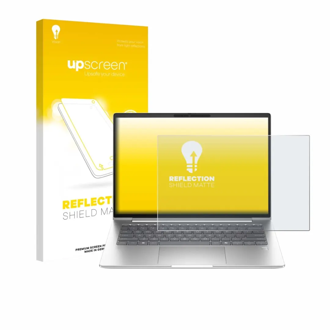 upscreen