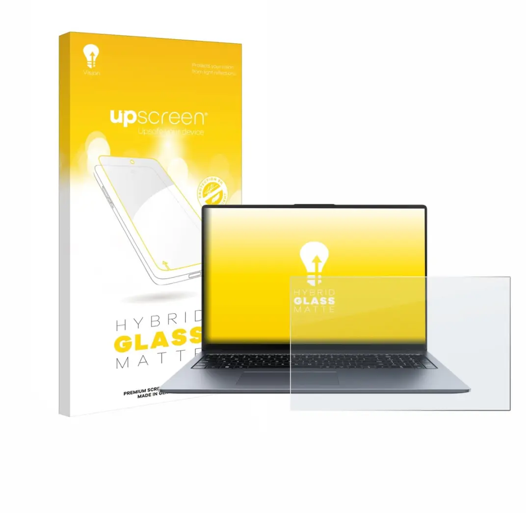 upscreen