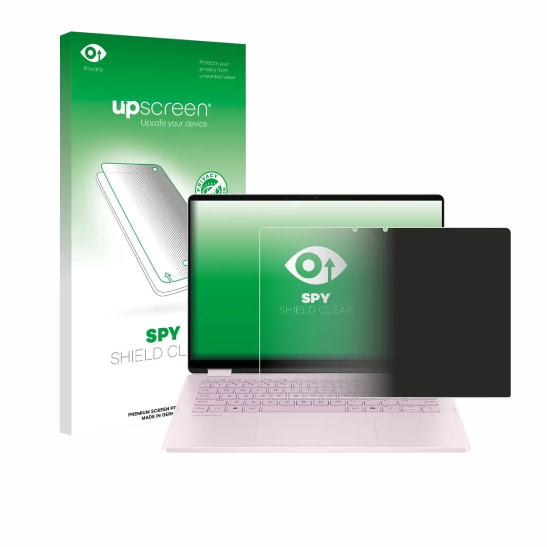upscreen