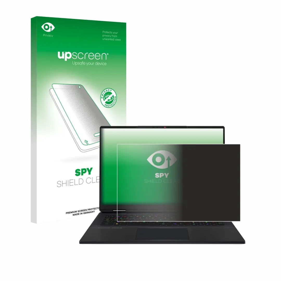 upscreen