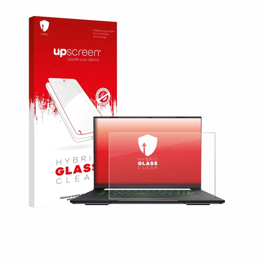 upscreen