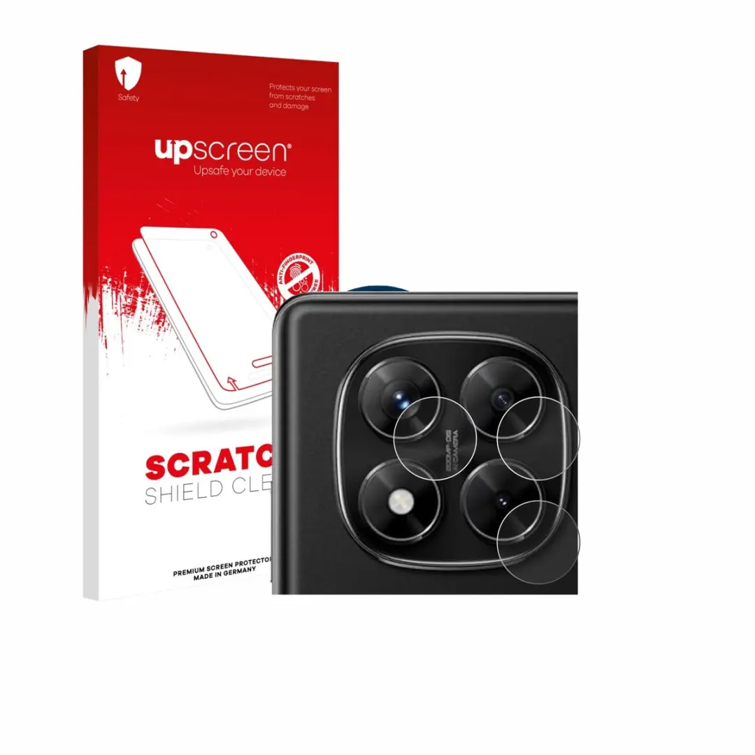 upscreen