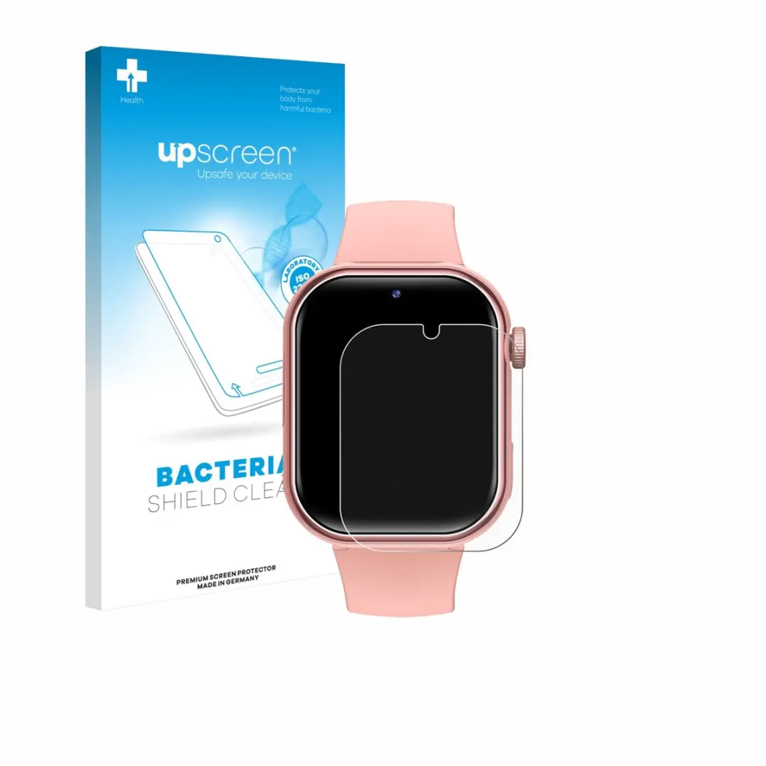 upscreen