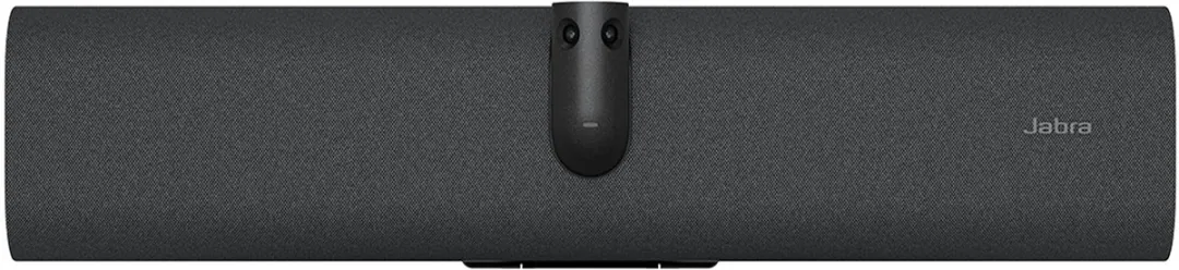 Jabra Panacast 40 VBS 8701-231 Videobarsysteem - Zwart