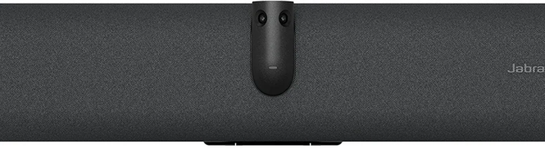 Jabra Panacast 40 VBS 8701-231 Videobarsysteem