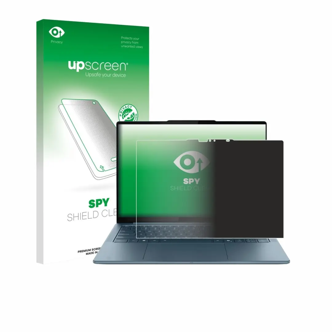 upscreen
