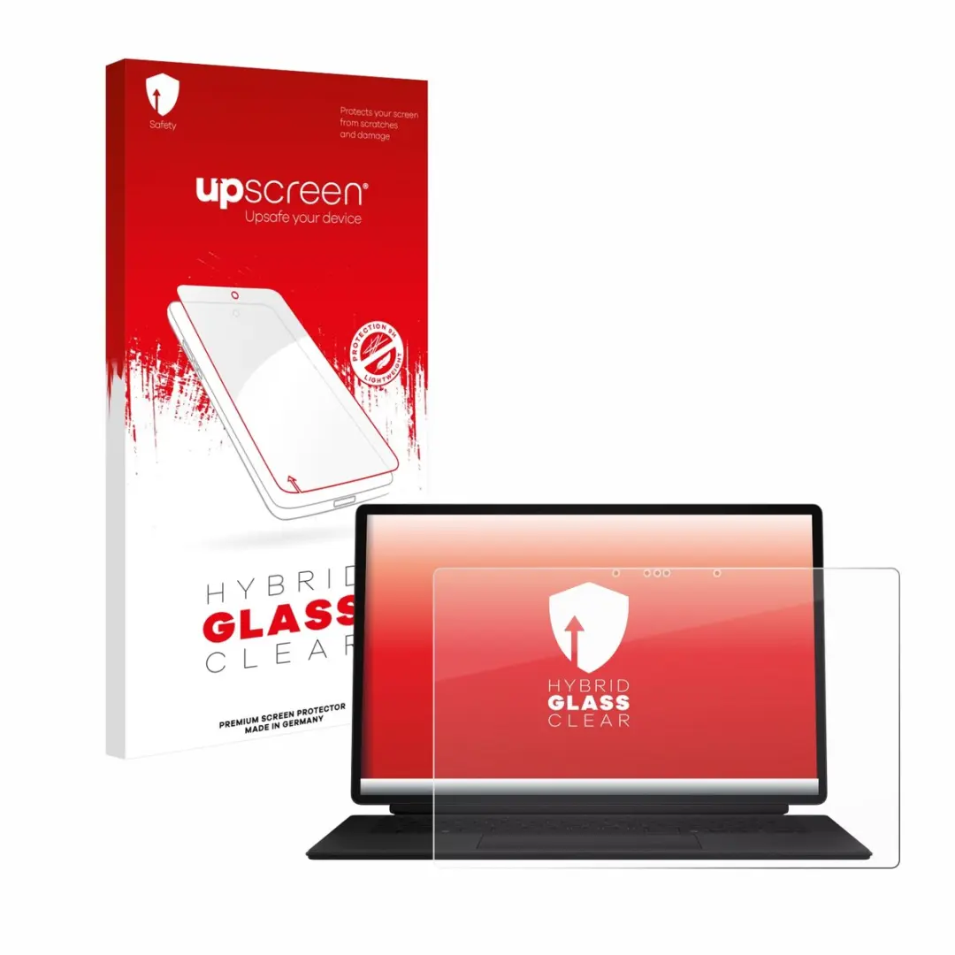 upscreen