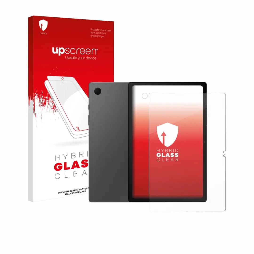 upscreen