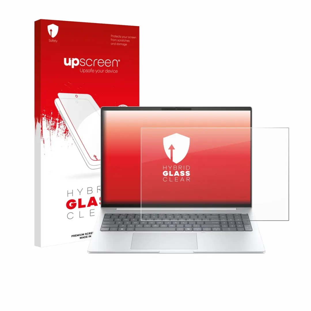 upscreen
