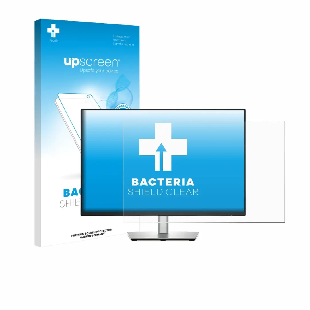 upscreen