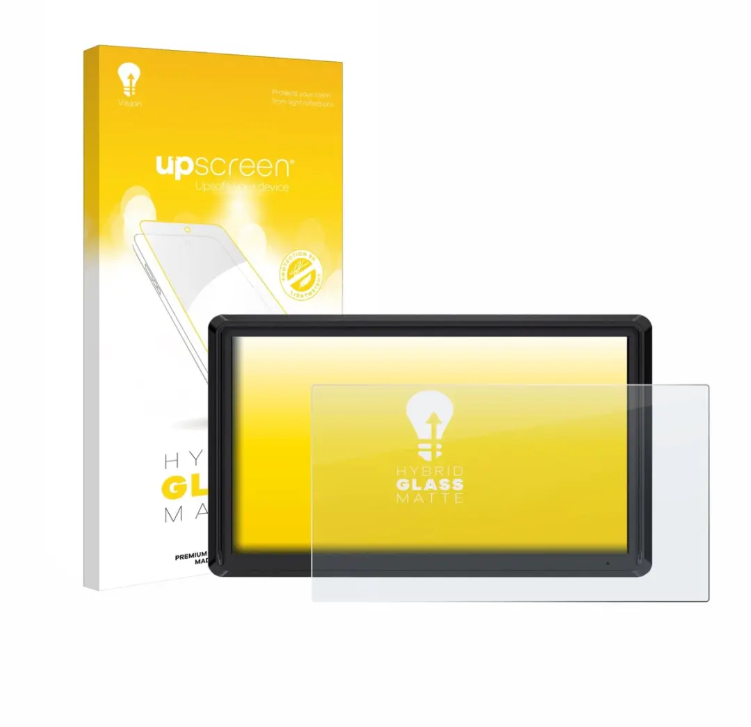 upscreen