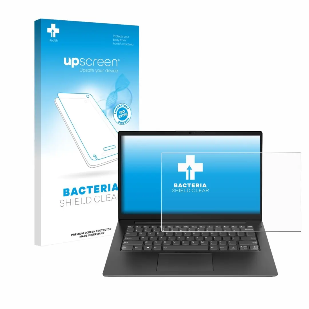 upscreen