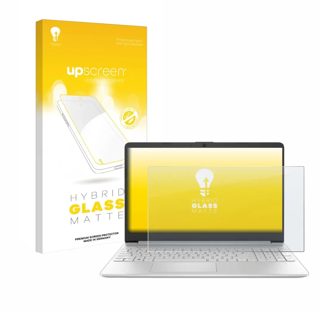 upscreen