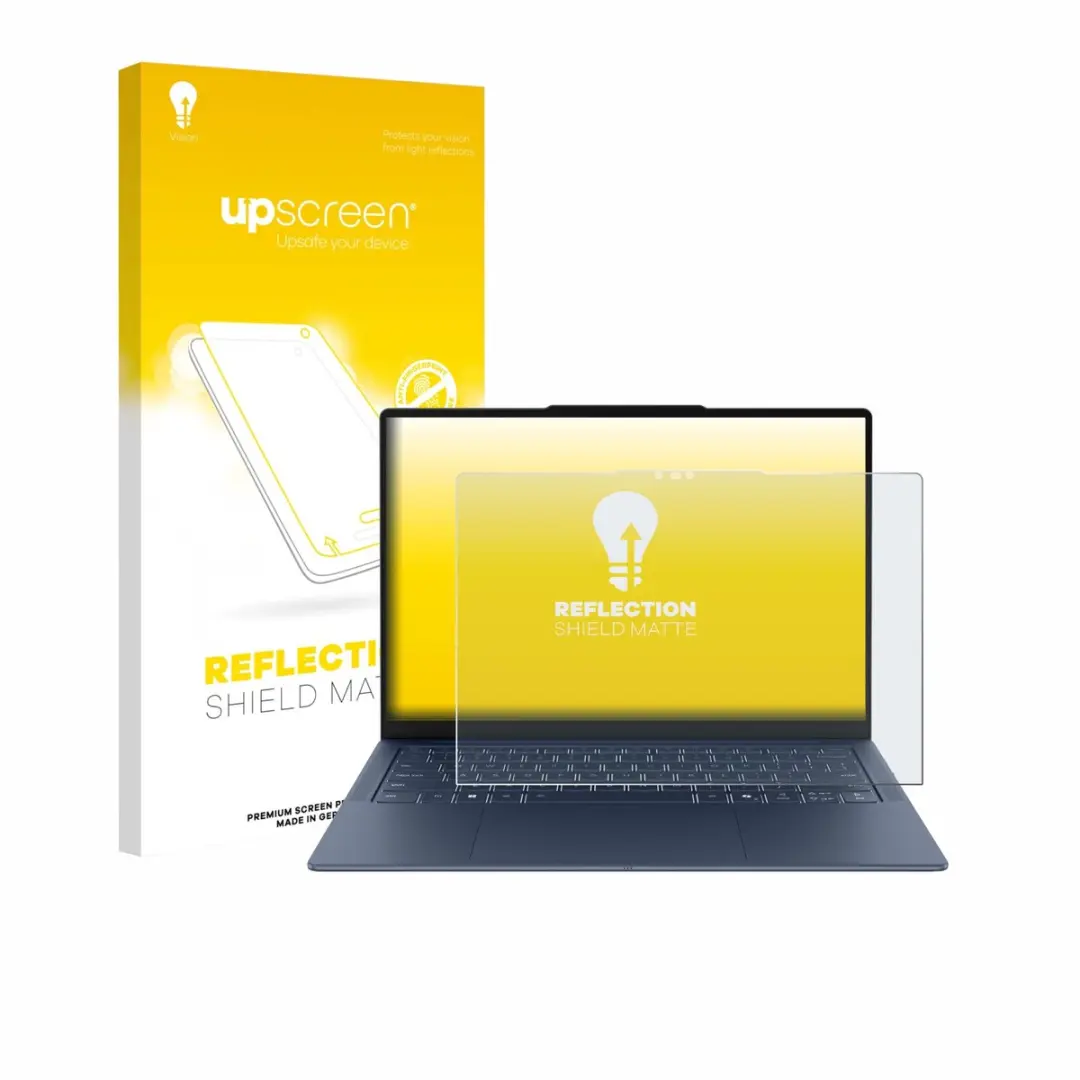 upscreen